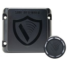 2822931 Levý Side Defender CAN